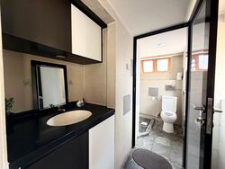 Kampong Glam Conservation Area (D7), Office #523597451